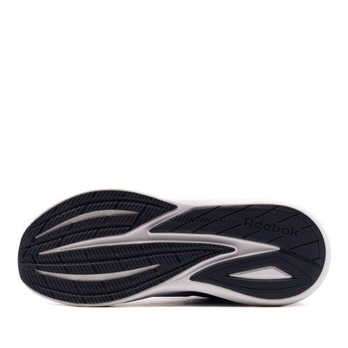 Reebok VIVA SPEED men's sneakers (100272594)