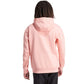 Adidas FI Bos Hd Oly M sweatshirt IS9597 Clothing/Lifestyle Adidas