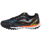 Joma Liga-5 2301 TF M LIGW2301TF football shoes Footwear/Football Joma
