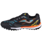 Joma Liga-5 2301 TF M LIGW2301TF football shoes Footwear/Football Joma