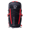 Radvik Gravepack 27l backpack 92800538545 Accessories/Plecaki Your Sports Performance