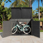 Lifetime Premium Garden Box 2123 L 60464E Accessories/Training equipment/Skrzynie Your Sports Performance