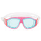 Aquawave Maveric Jr glasses 92800355191 Accessories/Swimming accessories Your Sports Performance