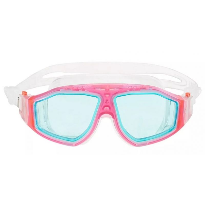 Aquawave Maveric Jr glasses 92800355191 Accessories/Swimming accessories Your Sports Performance