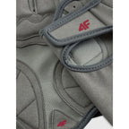 4F 4FRSS26AFGLF268-27S Women's Cycling Gloves 4f