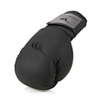 Yakima Sport Mars Gloves 6 oz 1005096 oz Accessories/Gloves Yakima