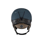 Rossignol FIT IMPACTS ESSENTIAL BLUE Ski Helmet Rossignol