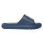Pepe Jeans Beach Slide M PMS70159 flip-flops Footwear/Lifestyle/Pepe Jeans Your Sports Performance