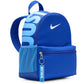 Nike Brasilia JDI Backpack DR6091-480 Accessories/Plecaki Nike