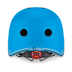 Globber Jr 505-101 helmet Accessories/Bicycle/Akcesoria rowerowe Your Sports Performance