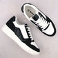 McBraun W EU656A panda sports shoes Footwear/Lifestyle/McBraun Your Sports Performance