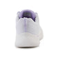 Skechers Go Walk Flex-Kali W shoes 124830-GYLV Footwear/Lifestyle/Skechers Skechers