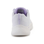 Skechers Go Walk Flex-Kali W shoes 124830-GYLV Footwear/Lifestyle/Skechers Skechers