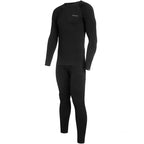 Thermoactive underwear Viking Roni Bamboo M 500-23-0924-09 Clothing/Outdoor/Viking Your Sports Performance