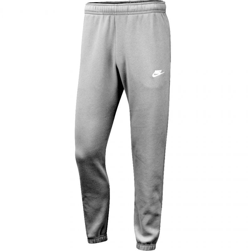 Nike NSW Club Pant CF BB M BV2737-063 pants Clothing/Lifestyle/Trousers, shorts Nike