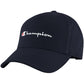 Champion Baseball Cap 802410 BS501 Clothing/Lifestyle/Champion Your Sports Performance