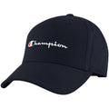 Champion Baseball Cap 802410 BS501 Clothing/Lifestyle/Champion Your Sports Performance