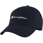 Champion Baseball Cap 802410 BS501 Clothing/Lifestyle/Champion Your Sports Performance