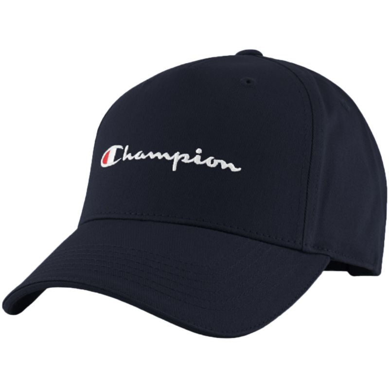Champion Baseball Cap 802410 BS501 Clothing/Lifestyle/Champion Your Sports Performance