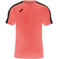 Joma Academy III T-shirt S/S 101656.041 Clothing/Football Joma