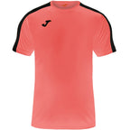 Joma Academy III T-shirt S/S 101656.041 Clothing/Football Joma