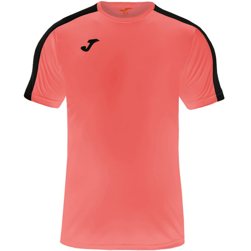 Joma Academy III T-shirt S/S 101656.041 Clothing/Football Joma