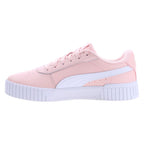 Puma Carina 2.0 Jr 38618507 shoes Footwear/Lifestyle Puma