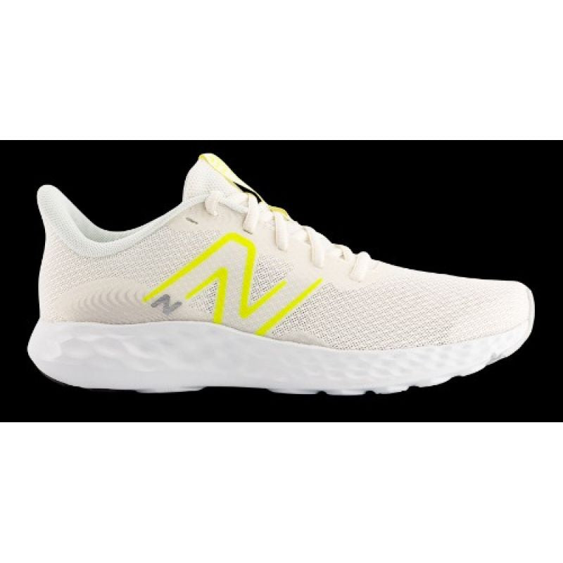 Women's New Balance 411 Running Shoes (W4117KX)