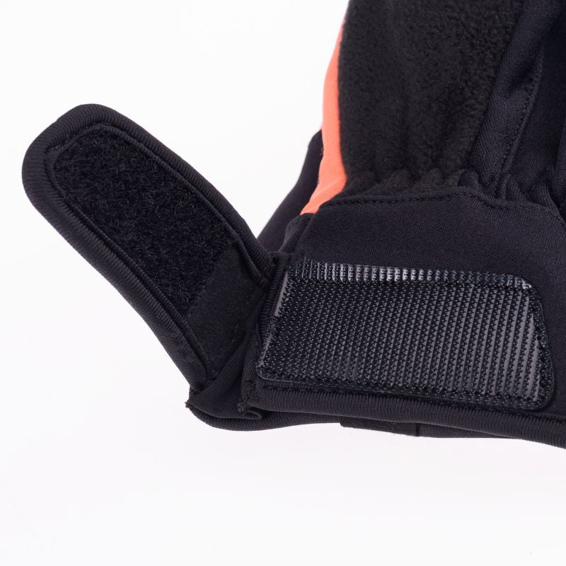 Women’s ICER LDS Gloves