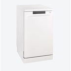 GORENJE GS520E15W dishwasher AGD - Produkty/Zmywarki wolnostojące Your Sports Performance