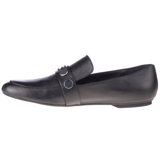 Calvin Klein Ola Nappa W E8892BLK shoes Footwear/Lifestyle/Tommy Hilfiger Your Sports Performance