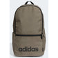Backpack adidas Linear Classic Dail Backpack HR5341 Accessories/Plecaki Adidas