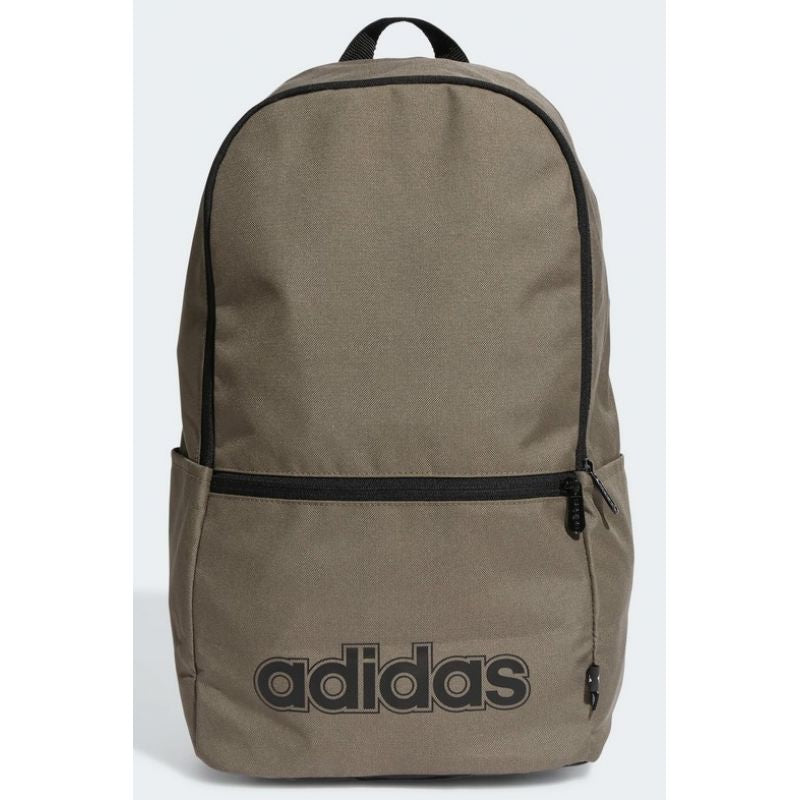 Backpack adidas Linear Classic Dail Backpack HR5341 Accessories/Plecaki Adidas