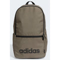Backpack adidas Linear Classic Dail Backpack HR5341 Accessories/Plecaki Adidas