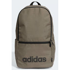 Backpack adidas Linear Classic Dail Backpack HR5341 Accessories/Plecaki Adidas