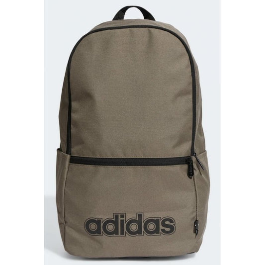 Backpack adidas Linear Classic Dail Backpack HR5341 Accessories/Plecaki Adidas