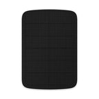 EZVIZ BC1C 4K 8MP Solar Panel IP Surveillance Camera CCTV IP/Kamery Your Sports Performance