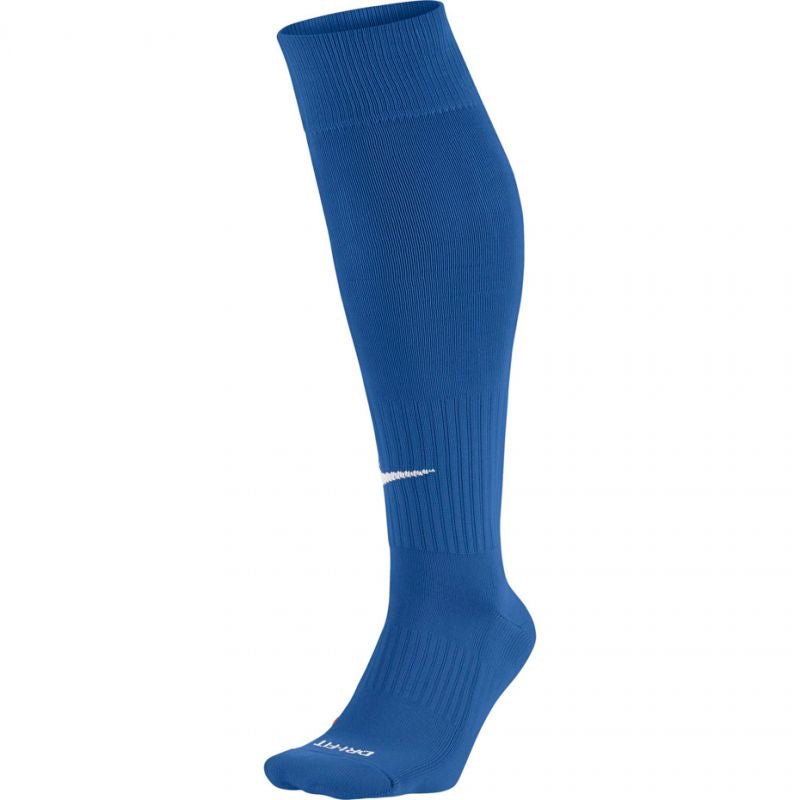 Nike Calssic DRI-FIT SMLX SX4120-402 leg warmers Clothing/Football Nike