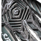 Gloves 4keepers Neo Elegant RF 2G Jr. S874918 Accessories/Gloves/4keepers Your Sports Performance