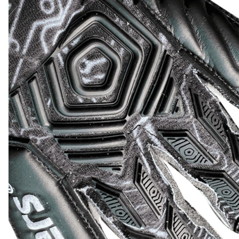 Gloves 4keepers Neo Elegant RF 2G Jr. S874918 Accessories/Gloves/4keepers Your Sports Performance