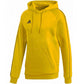 Adidas Core 18 Hoody M FS1896 football sweatshirt Clothing/Football Adidas