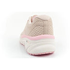 Joma Atreyu 2525 W CATRLS2525 shoes Footwear/Lifestyle/Joma Joma