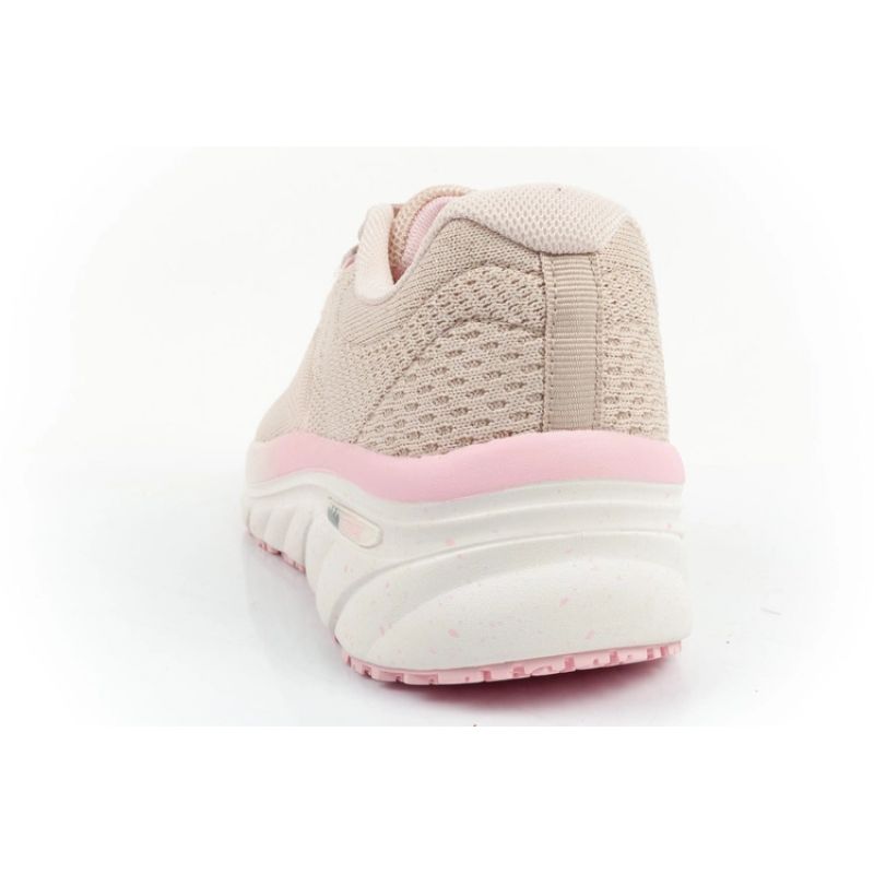 Joma Atreyu 2525 W CATRLS2525 shoes Footwear/Lifestyle/Joma Joma
