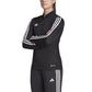 Sweatshirt adidas Tiro 23 League Training W HS3515 Clothing/Training Adidas