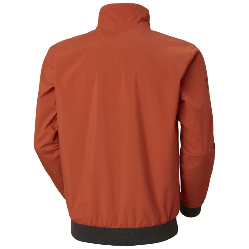 Helly Hansen HP Racing Bomber Jacket 34285 308 Clothing/Outdoor/Helly Hansen Your Sports Performance