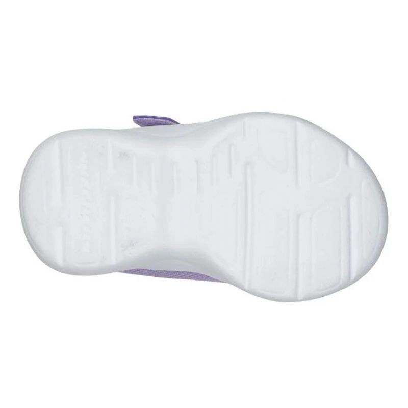 Skechers Skech-Stepz 2.0 shoes - Easy peasy Jr 302885N-LVPK Footwear/Lifestyle/Skechers Skechers