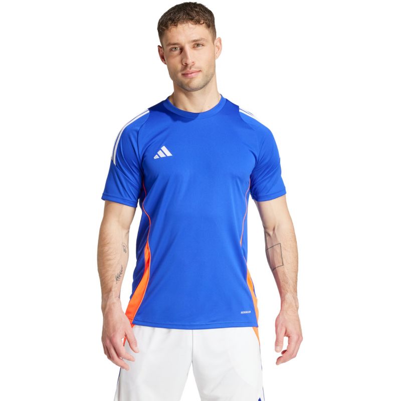 Adidas Tiro 24 Jersey M JE1988 Clothing/Training Adidas