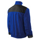 Polar Rimeck unisex Jacket Hi-Q M MLI-50605 Clothing/Outdoor/Rimeck Your Sports Performance