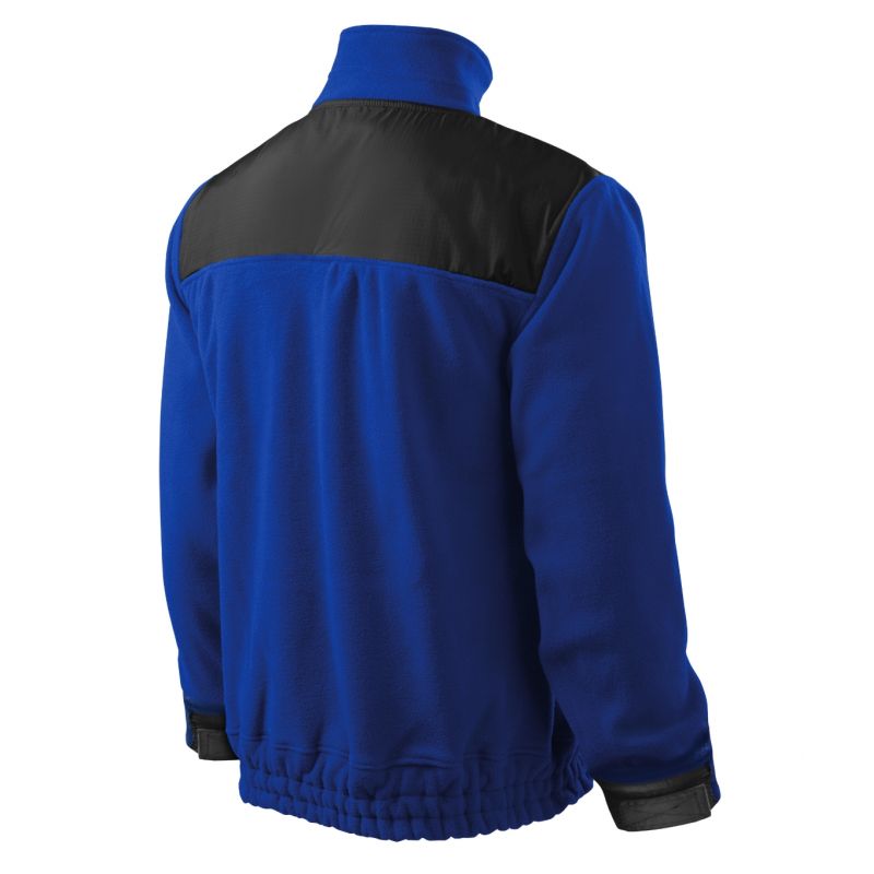 Polar Rimeck unisex Jacket Hi-Q M MLI-50605 Clothing/Outdoor/Rimeck Your Sports Performance