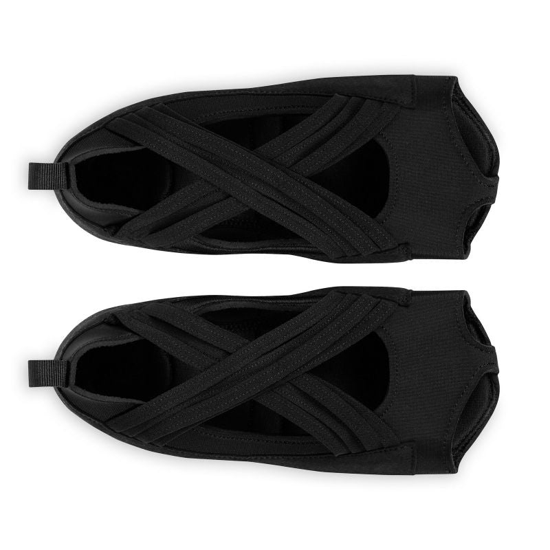 Load Arsenal Urethane 50mm 10kg DB6061-10 Accessories/Training equipment Your Sports Performance